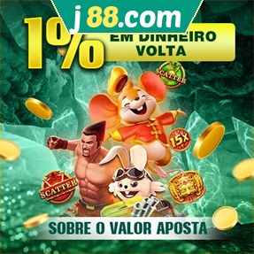 j88.com Rebate