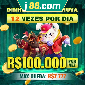 j88.com Mina Misteriosa
