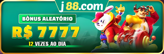Mina Misteriosa