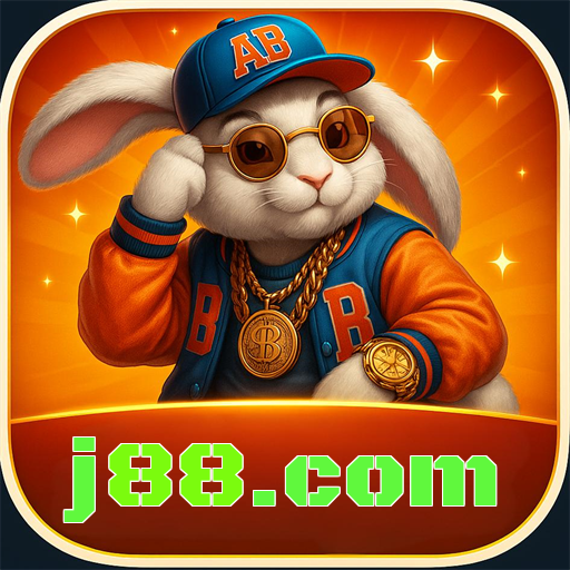 j88.com Cassino Online
